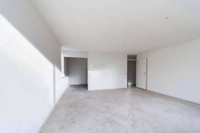 Korenbloemstraat 44 Nijmegen thumbnail 10