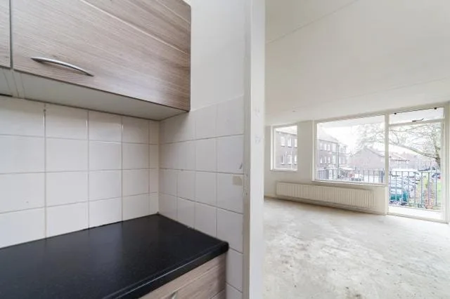 Korenbloemstraat 44 Nijmegen thumbnail 12