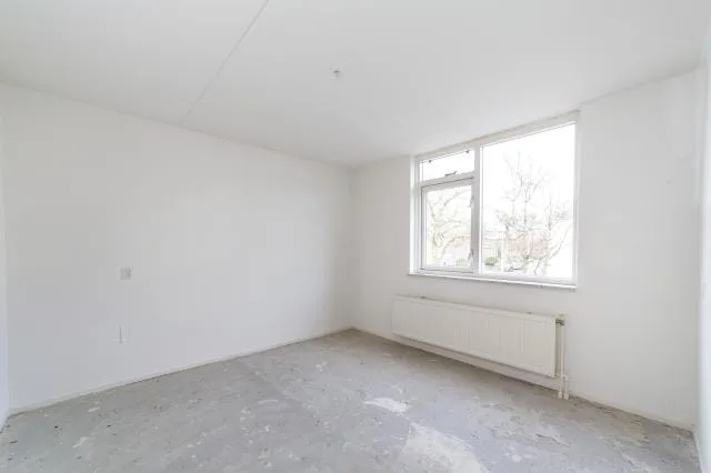Korenbloemstraat 44 Nijmegen thumbnail 14