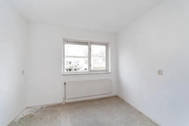 Korenbloemstraat 44 Nijmegen thumbnail 15