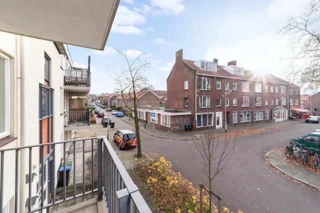 Korenbloemstraat 44 Nijmegen thumbnail 19
