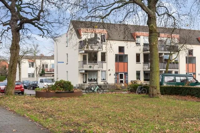 Korenbloemstraat 44 Nijmegen thumbnail 20