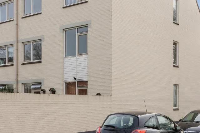 Korenbloemstraat 44 Nijmegen thumbnail 23