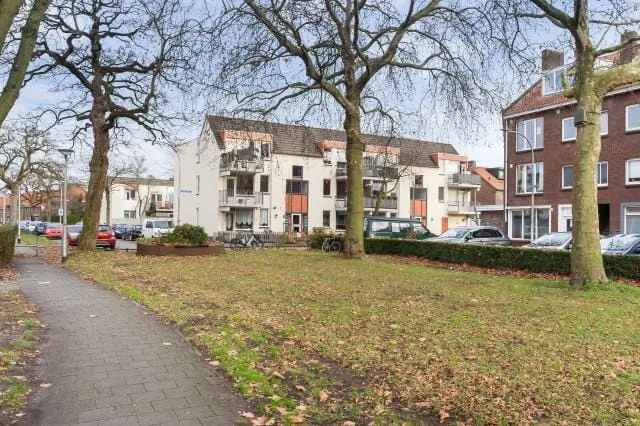 Korenbloemstraat 44 Nijmegen thumbnail 24