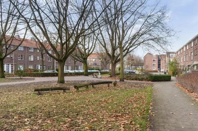 Korenbloemstraat 44 Nijmegen thumbnail 25