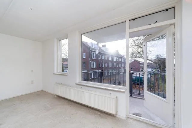 Korenbloemstraat 44 Nijmegen foto 3