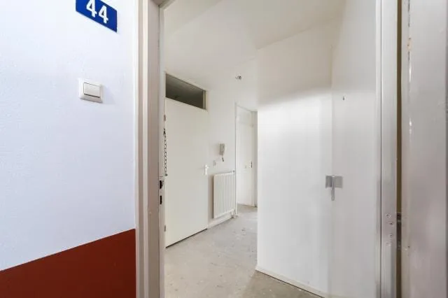 Korenbloemstraat 44 Nijmegen thumbnail 5