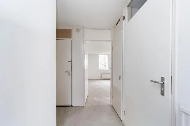 Korenbloemstraat 44 Nijmegen thumbnail 6