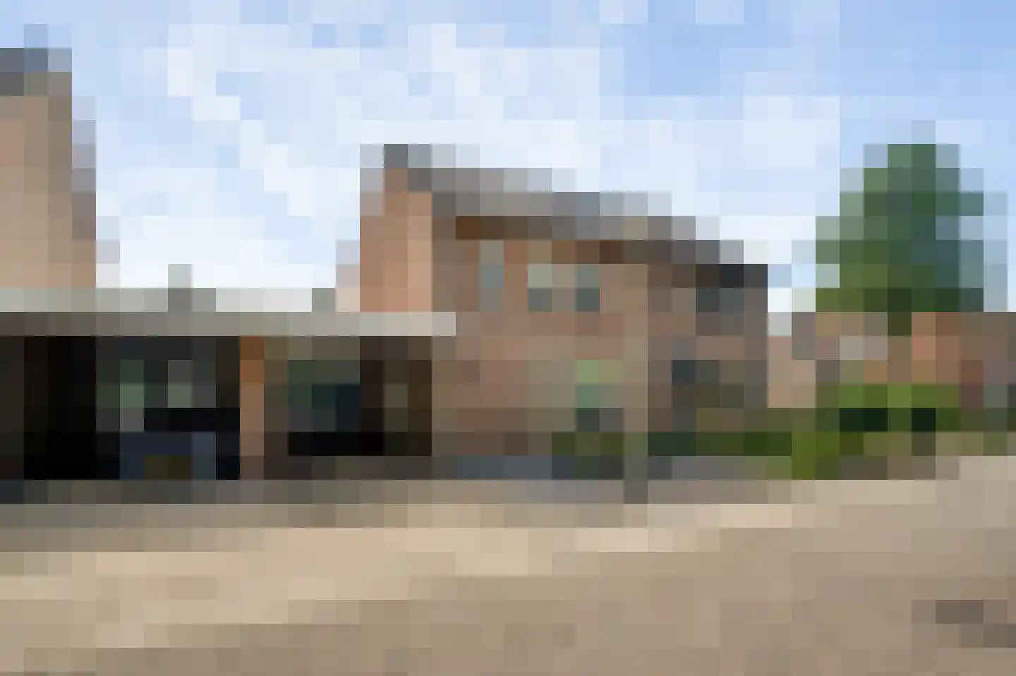 Korenbloemstraat 46 Ospel thumbnail 28
