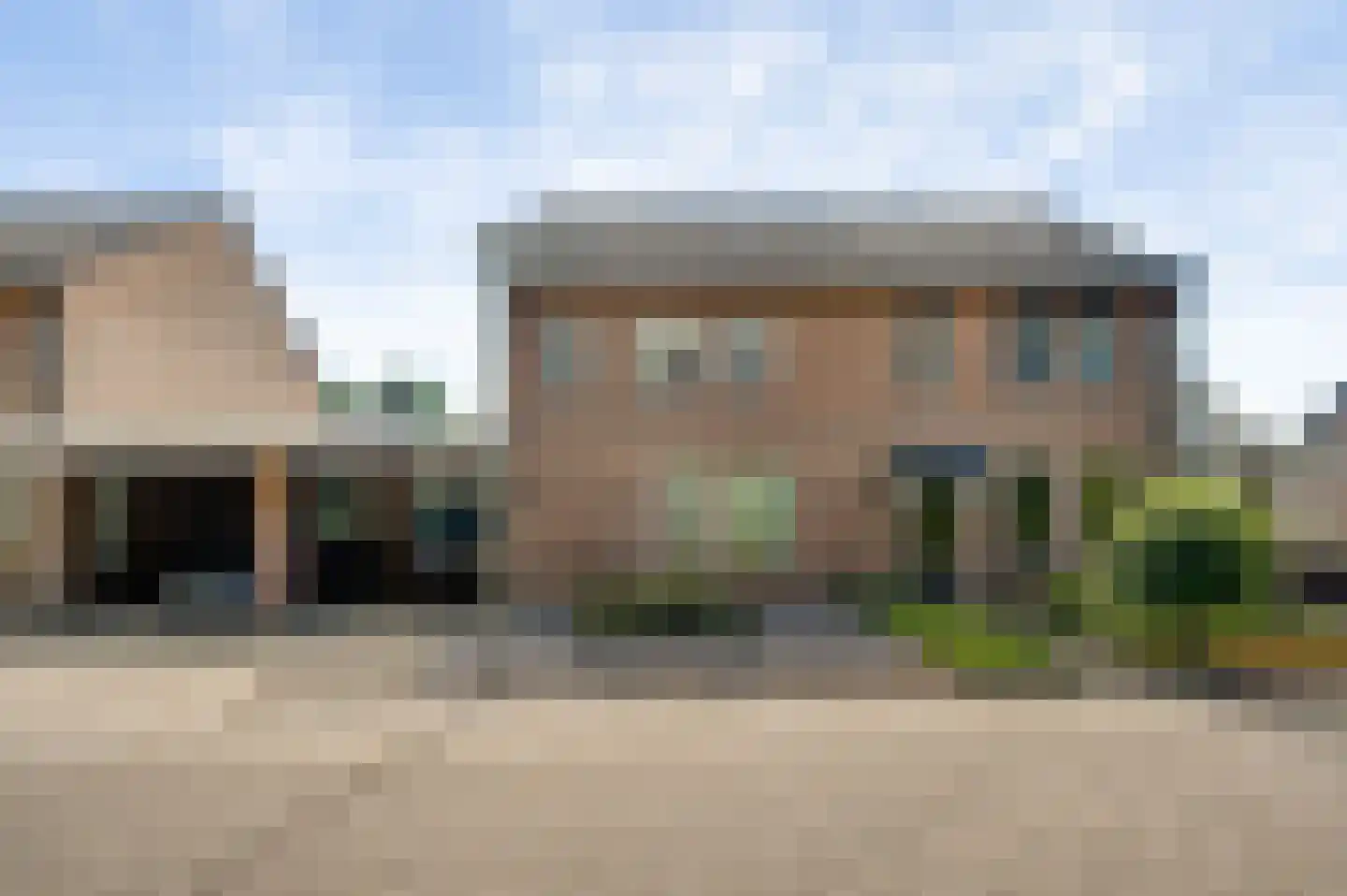 Korenbloemstraat 46 Ospel thumbnail 29