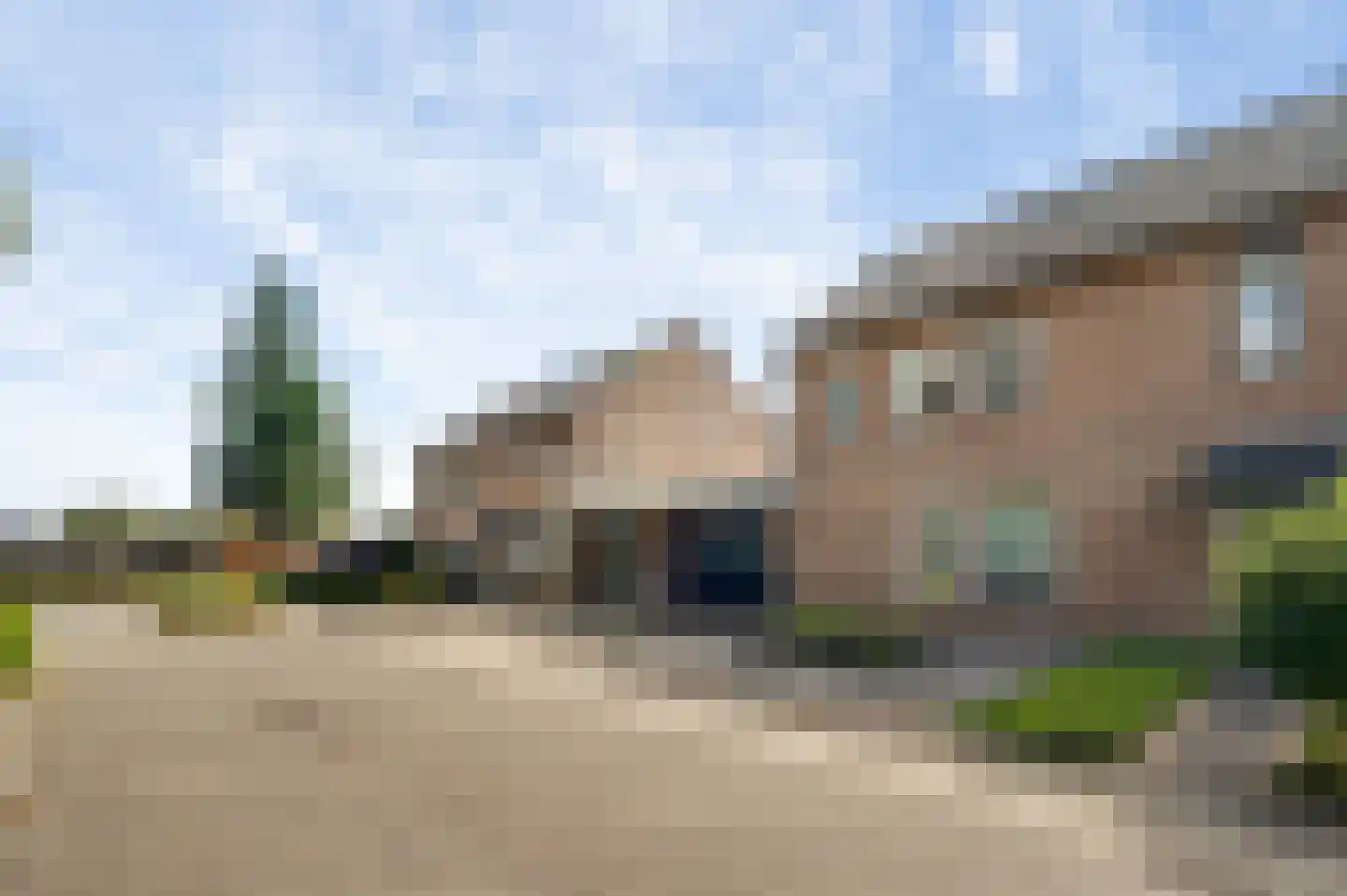 Korenbloemstraat 46 Ospel thumbnail 30
