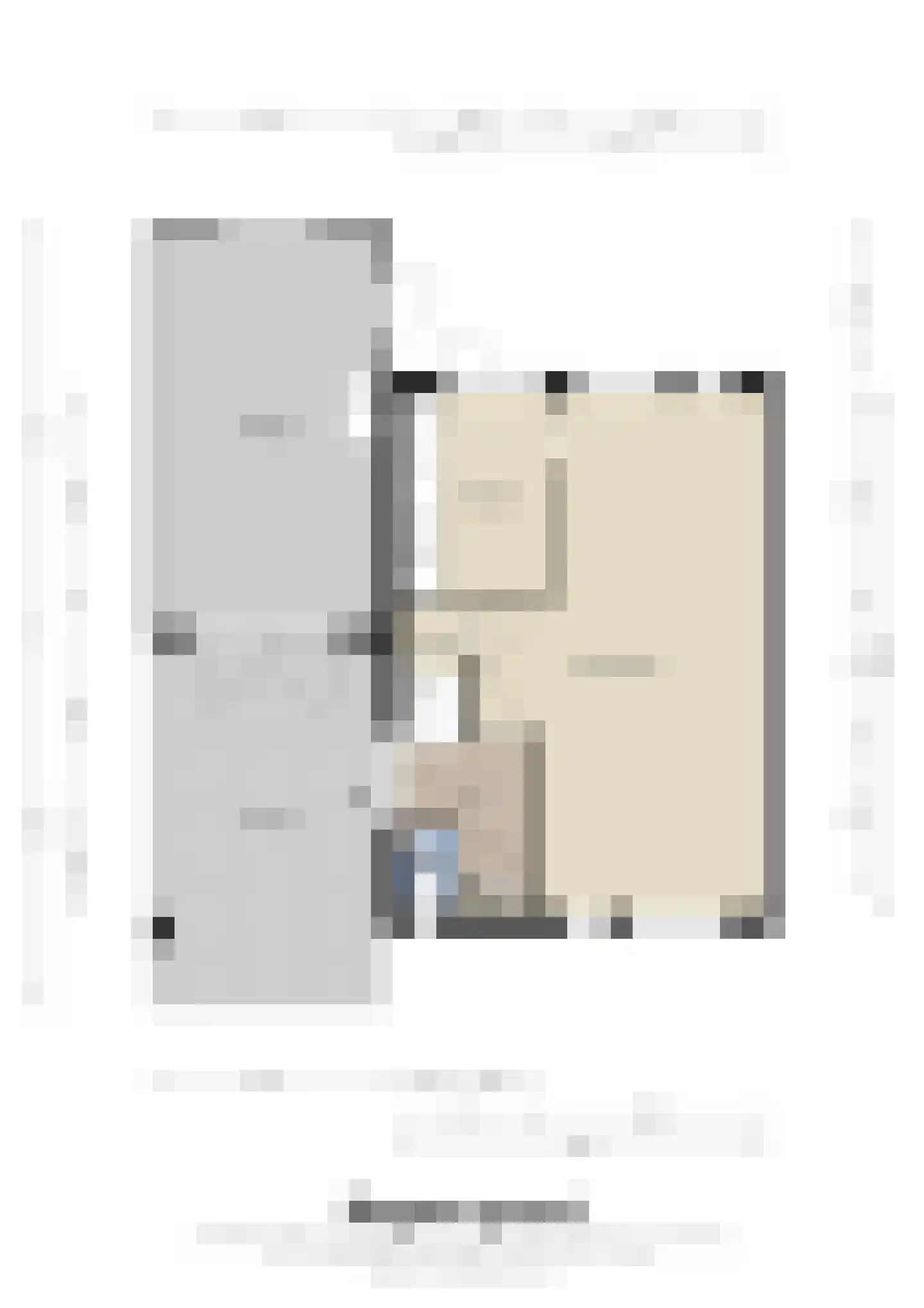 Korenbloemstraat 46 Ospel thumbnail 31