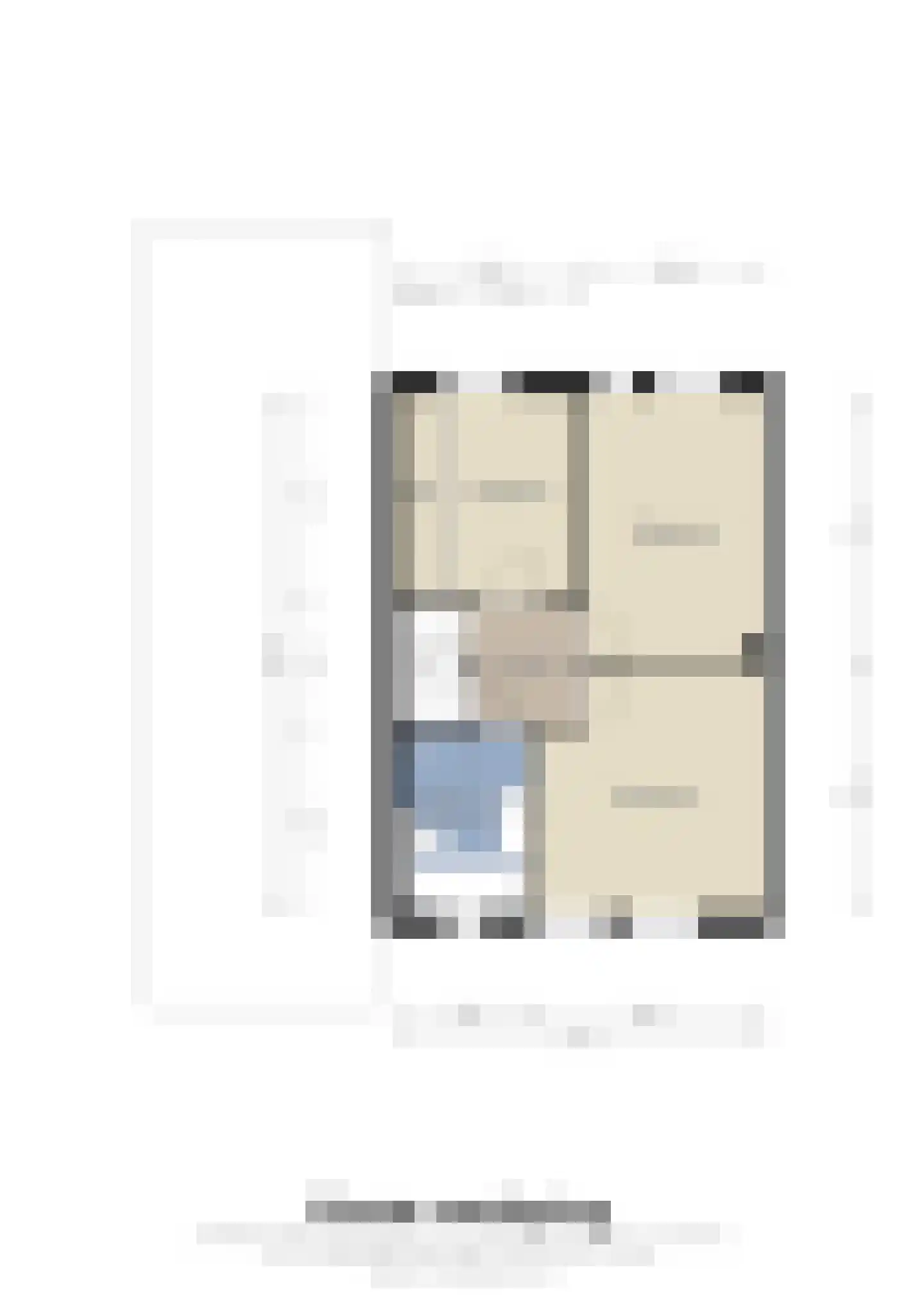 Korenbloemstraat 46 Ospel thumbnail 32