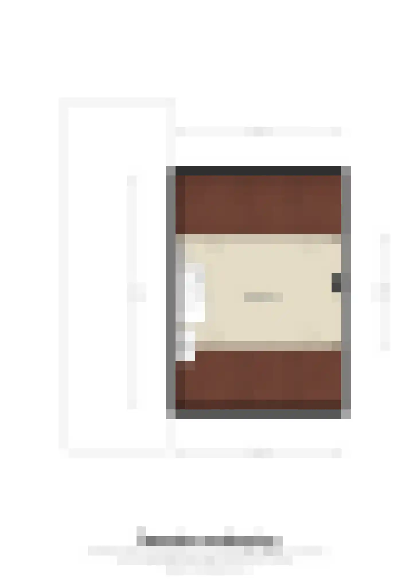 Korenbloemstraat 46 Ospel thumbnail 33