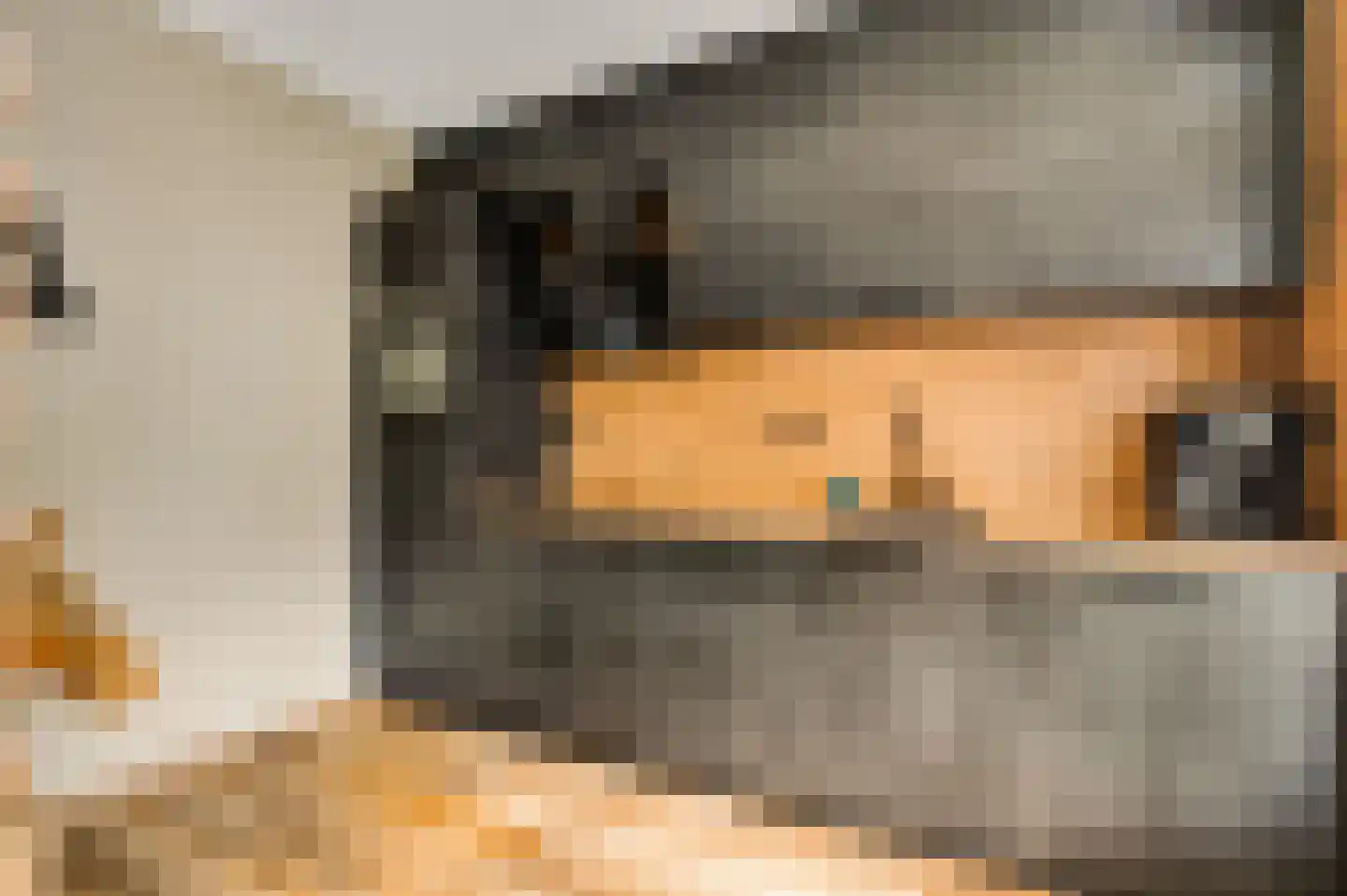 Korenbloemstraat 46 Ospel thumbnail 5