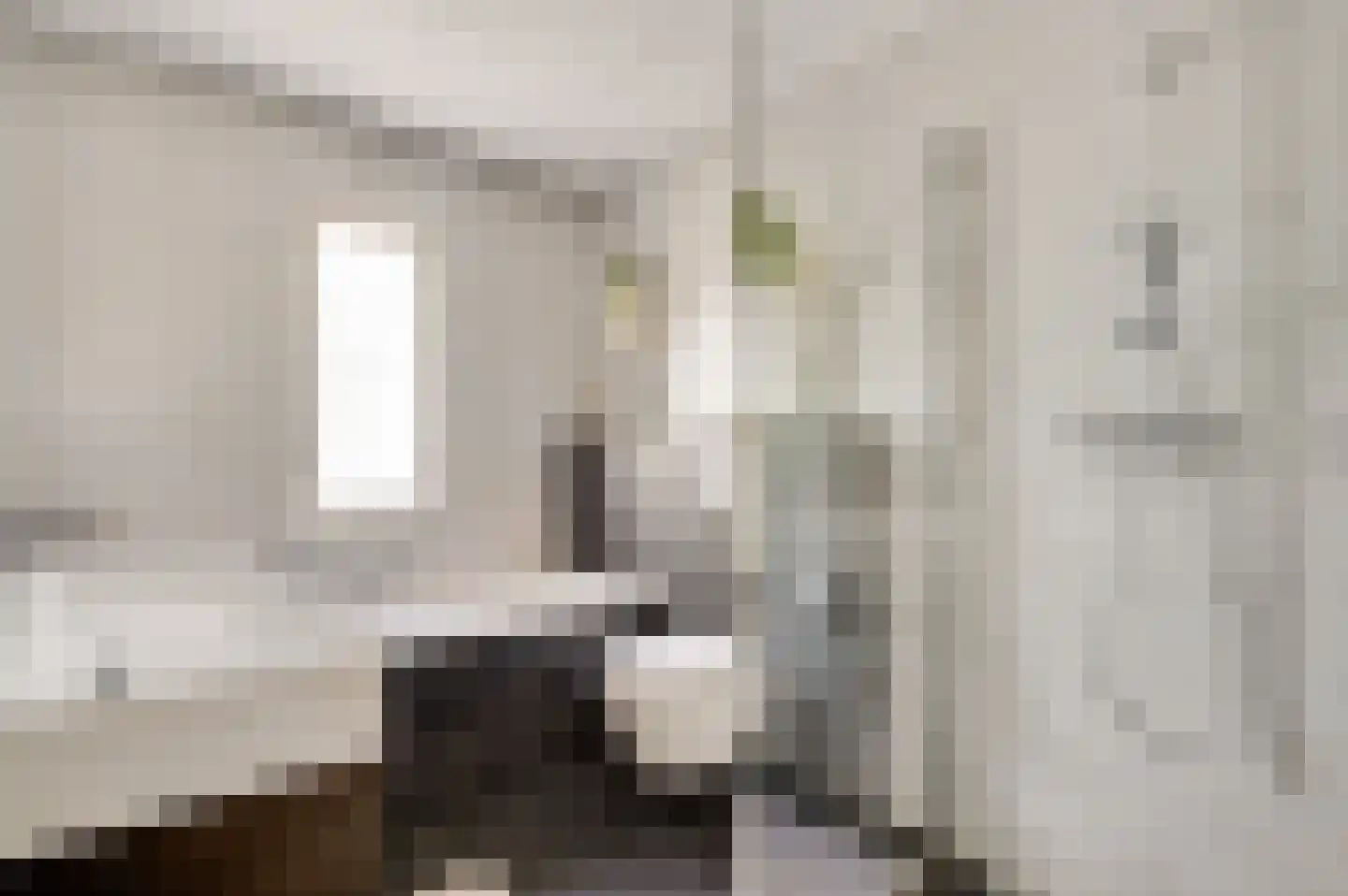 Korenbloemstraat 46 Ospel thumbnail 6
