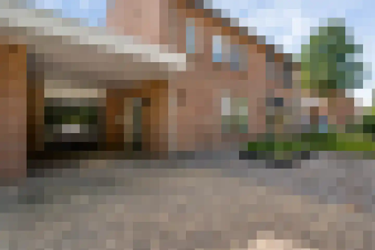 Korenbloemstraat 46 Ospel thumbnail 7