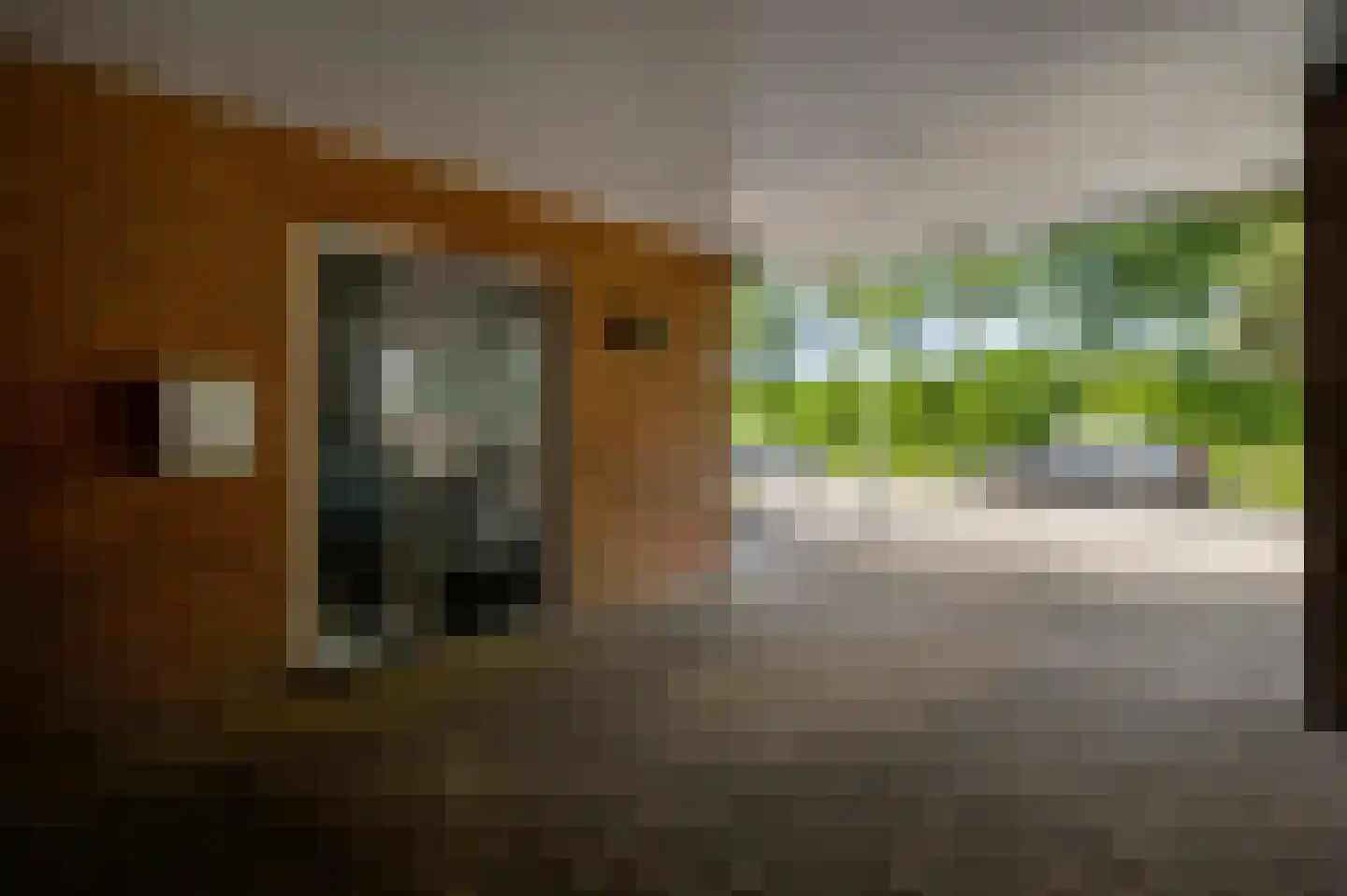 Korenbloemstraat 46 Ospel thumbnail 7