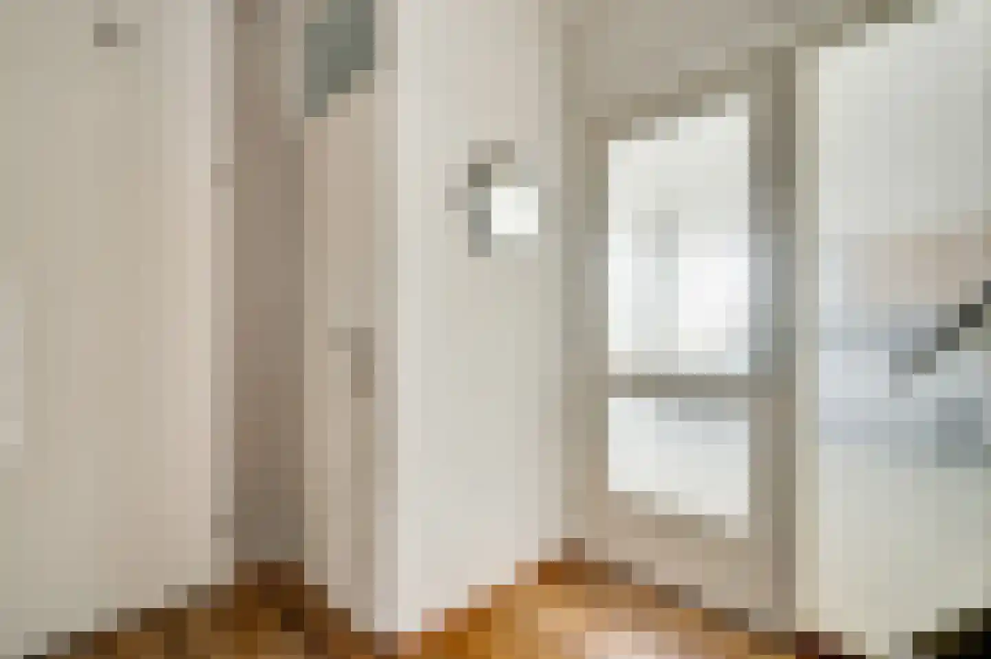 Korenbloemstraat 46 Ospel thumbnail 8