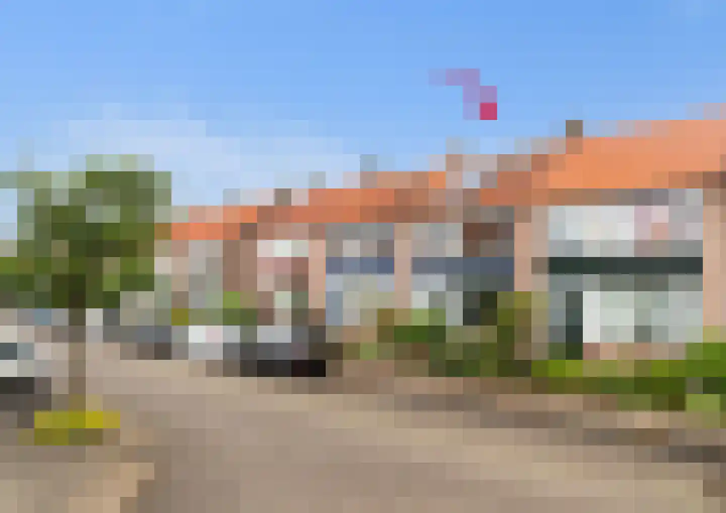 Korenbloemstraat 49 Stolwijk