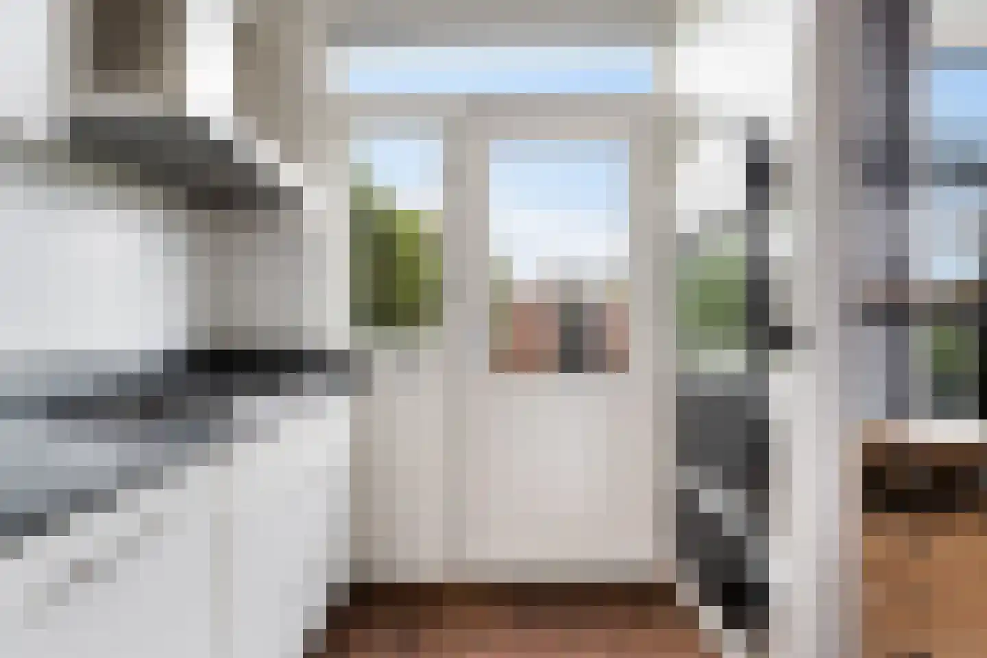 Korenbloemstraat 49 Stolwijk thumbnail 11