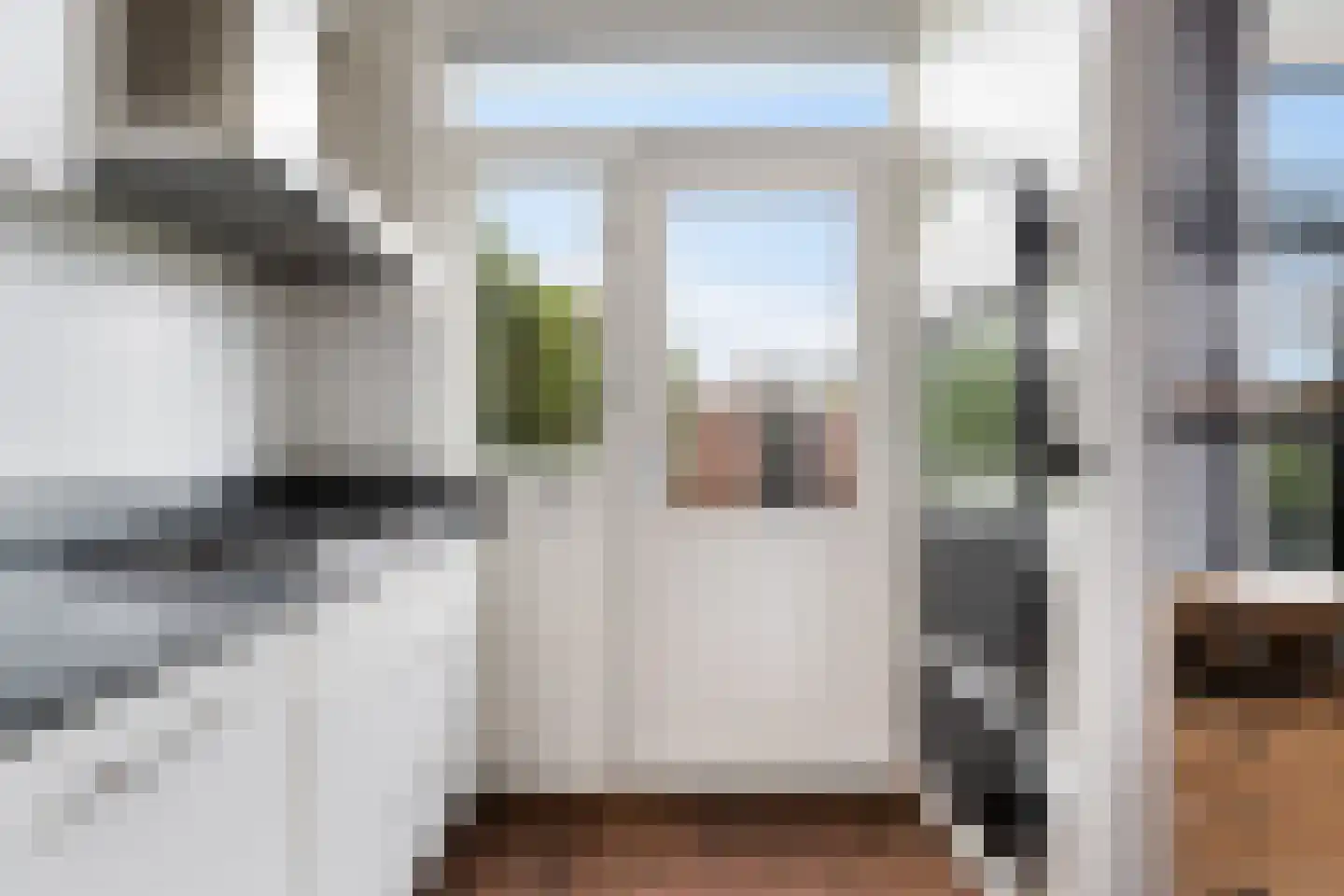 Korenbloemstraat 49 Stolwijk thumbnail 12