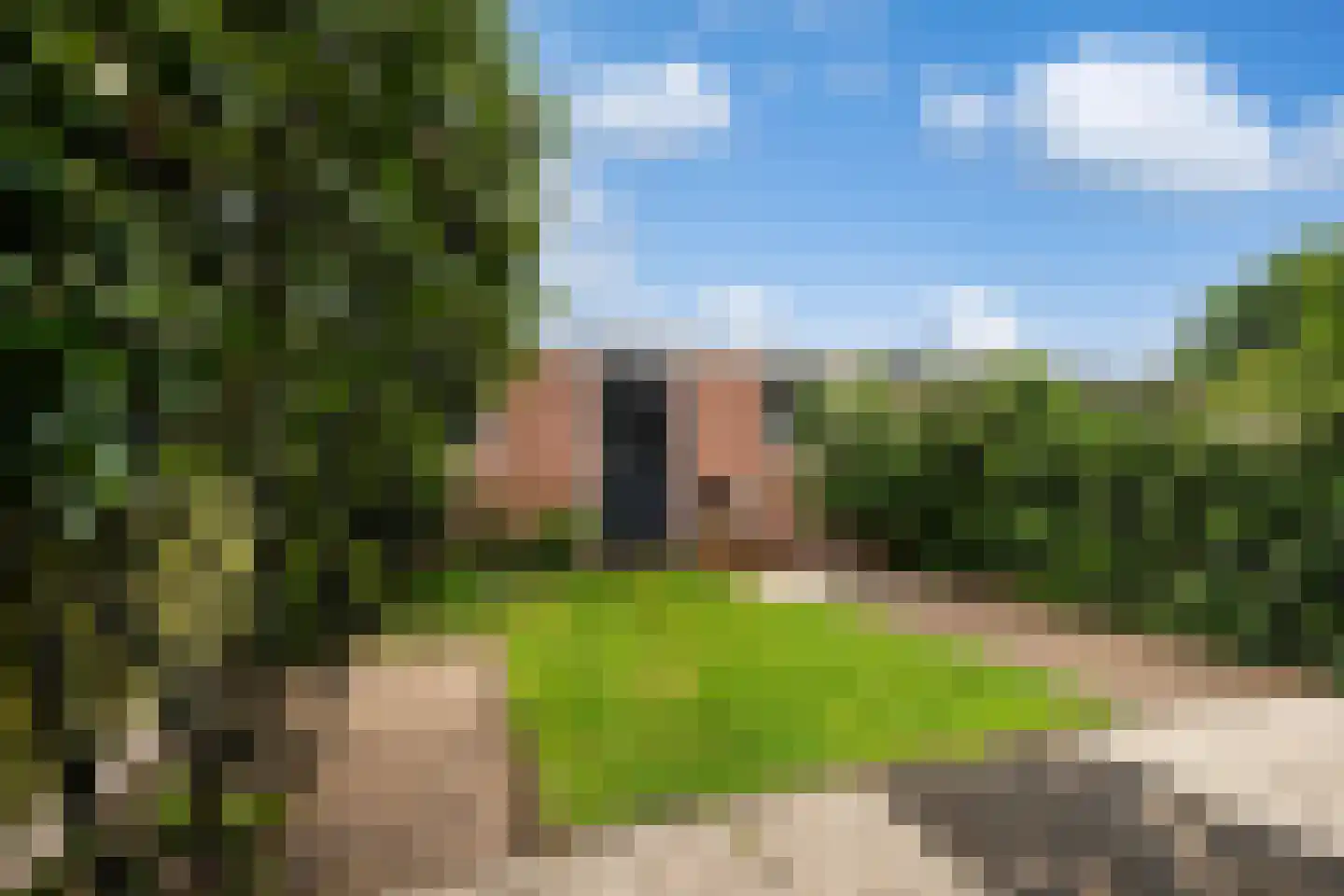 Korenbloemstraat 49 Stolwijk thumbnail 13