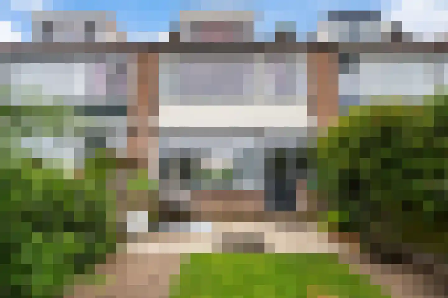 Korenbloemstraat 49 Stolwijk thumbnail 14
