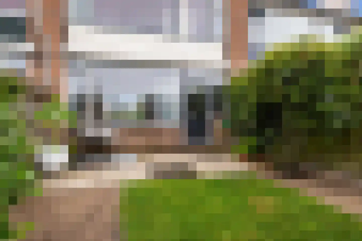 Korenbloemstraat 49 Stolwijk thumbnail 14