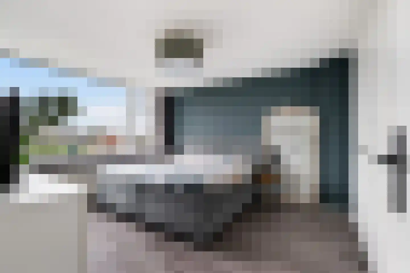 Korenbloemstraat 49 Stolwijk thumbnail 16