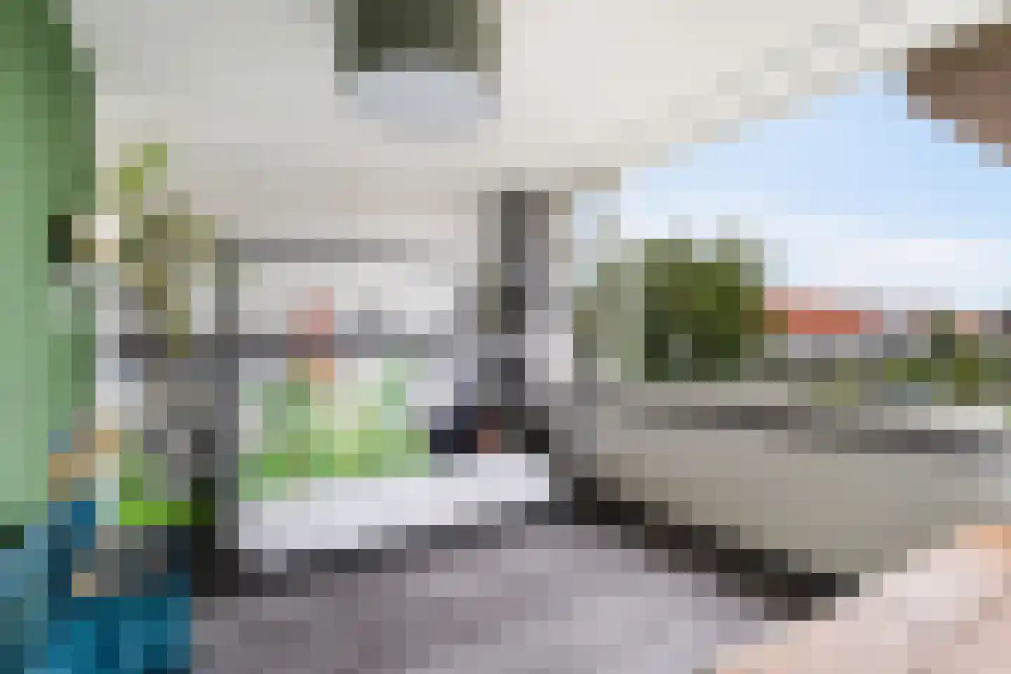 Korenbloemstraat 49 Stolwijk thumbnail 18