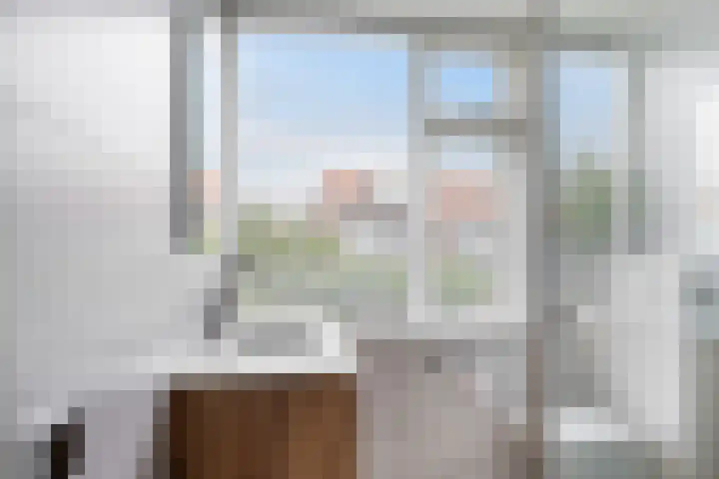 Korenbloemstraat 49 Stolwijk thumbnail 21