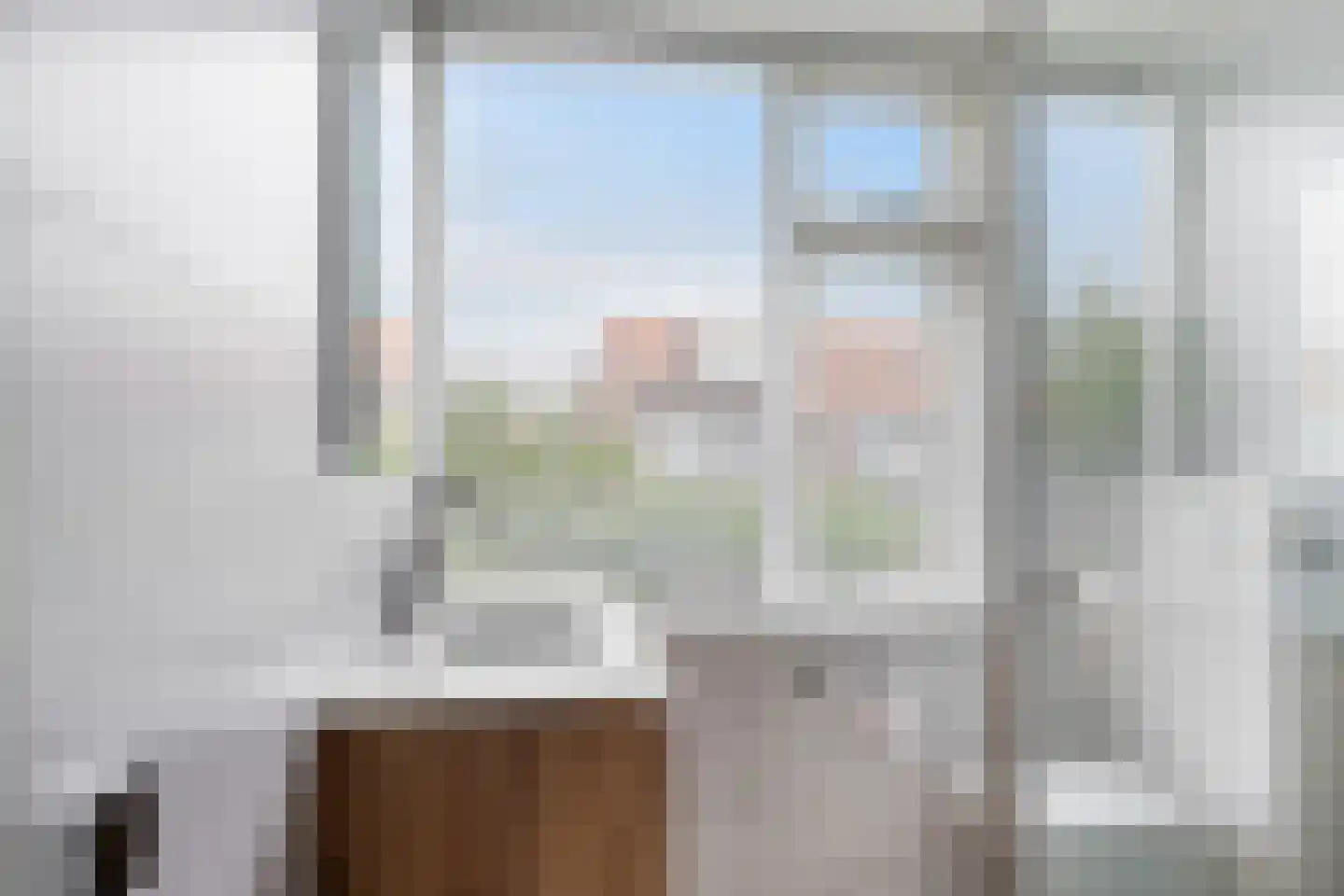 Korenbloemstraat 49 Stolwijk thumbnail 22