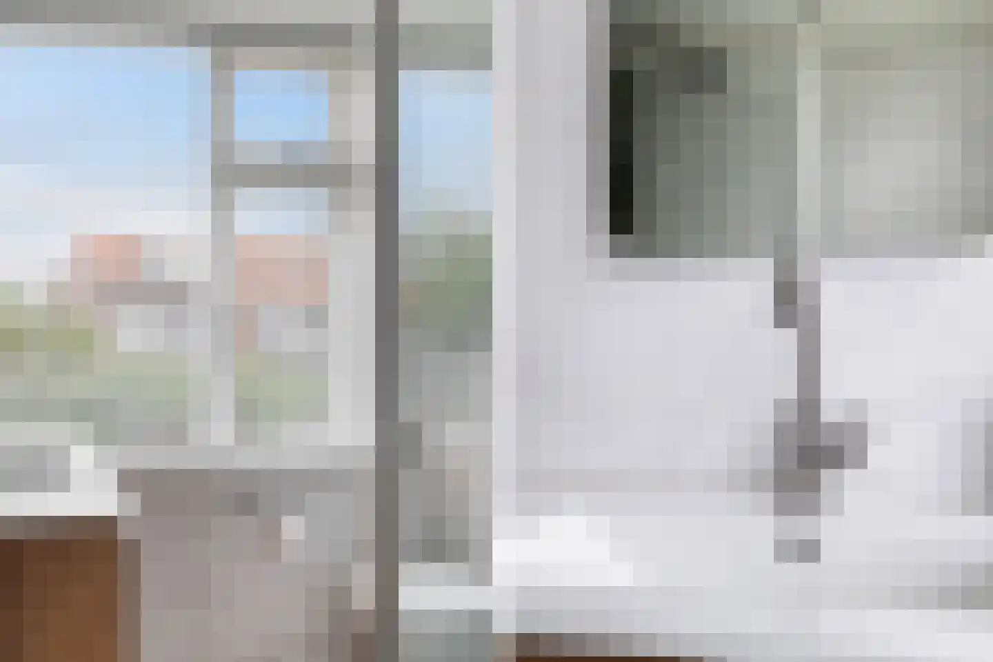 Korenbloemstraat 49 Stolwijk thumbnail 22