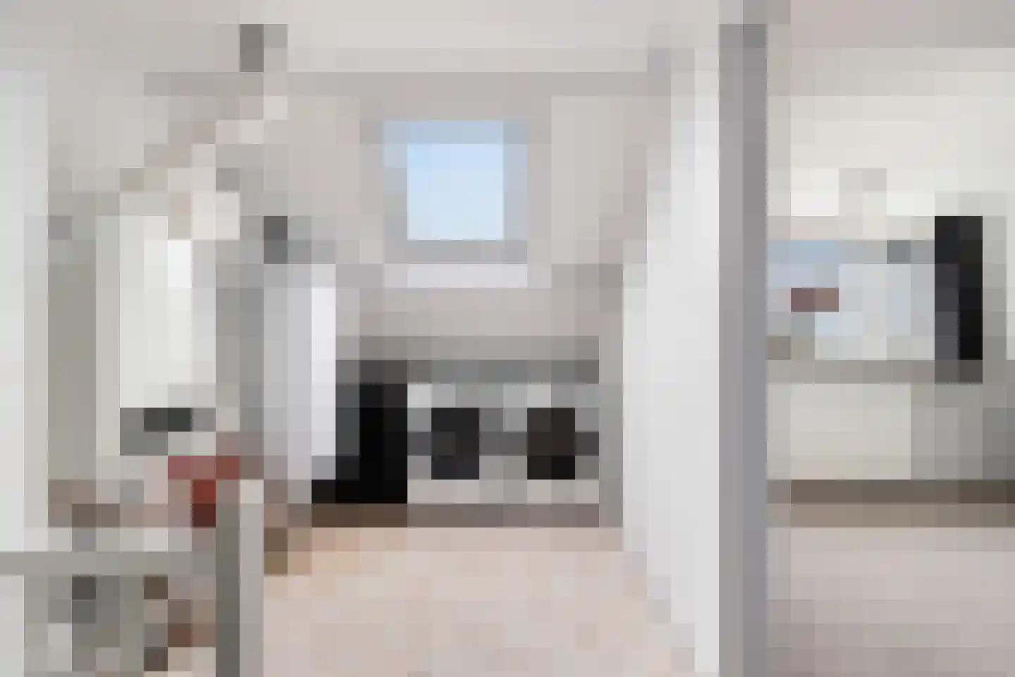 Korenbloemstraat 49 Stolwijk thumbnail 27