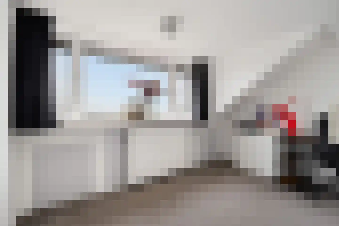 Korenbloemstraat 49 Stolwijk thumbnail 28