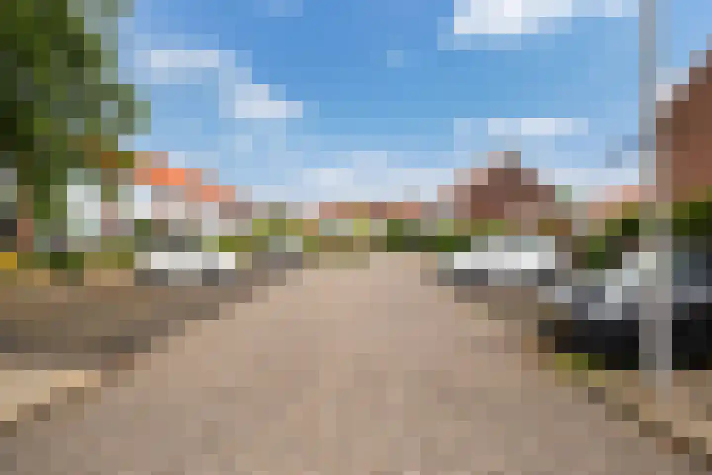 Korenbloemstraat 49 Stolwijk thumbnail 34