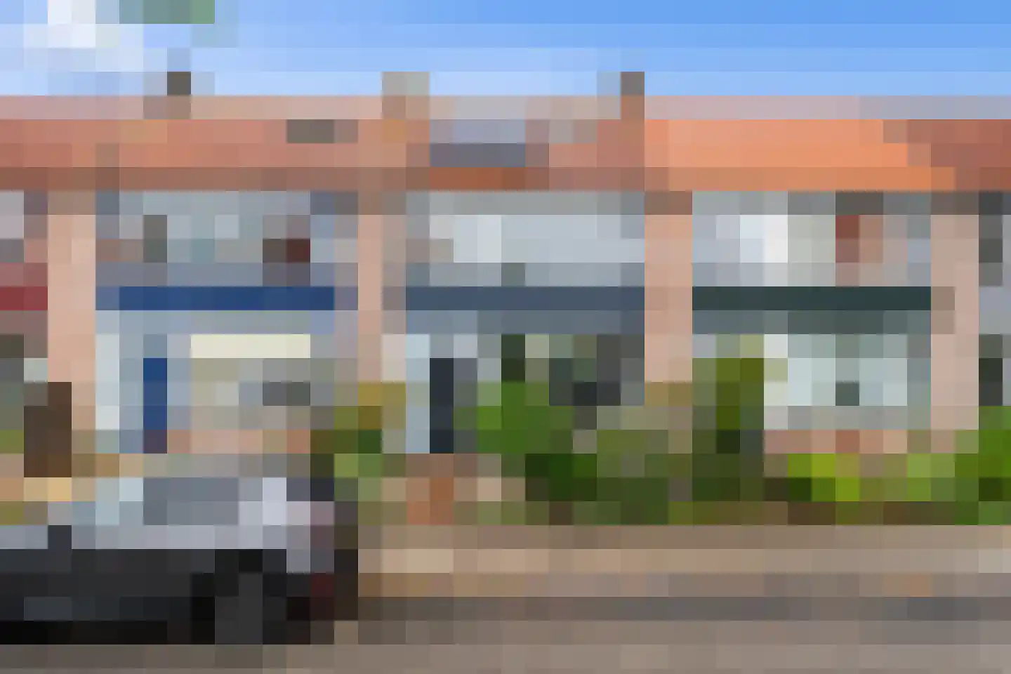 Korenbloemstraat 49 Stolwijk thumbnail 35