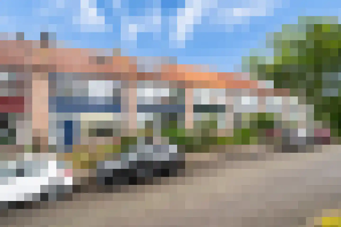 Korenbloemstraat 49 Stolwijk thumbnail 35