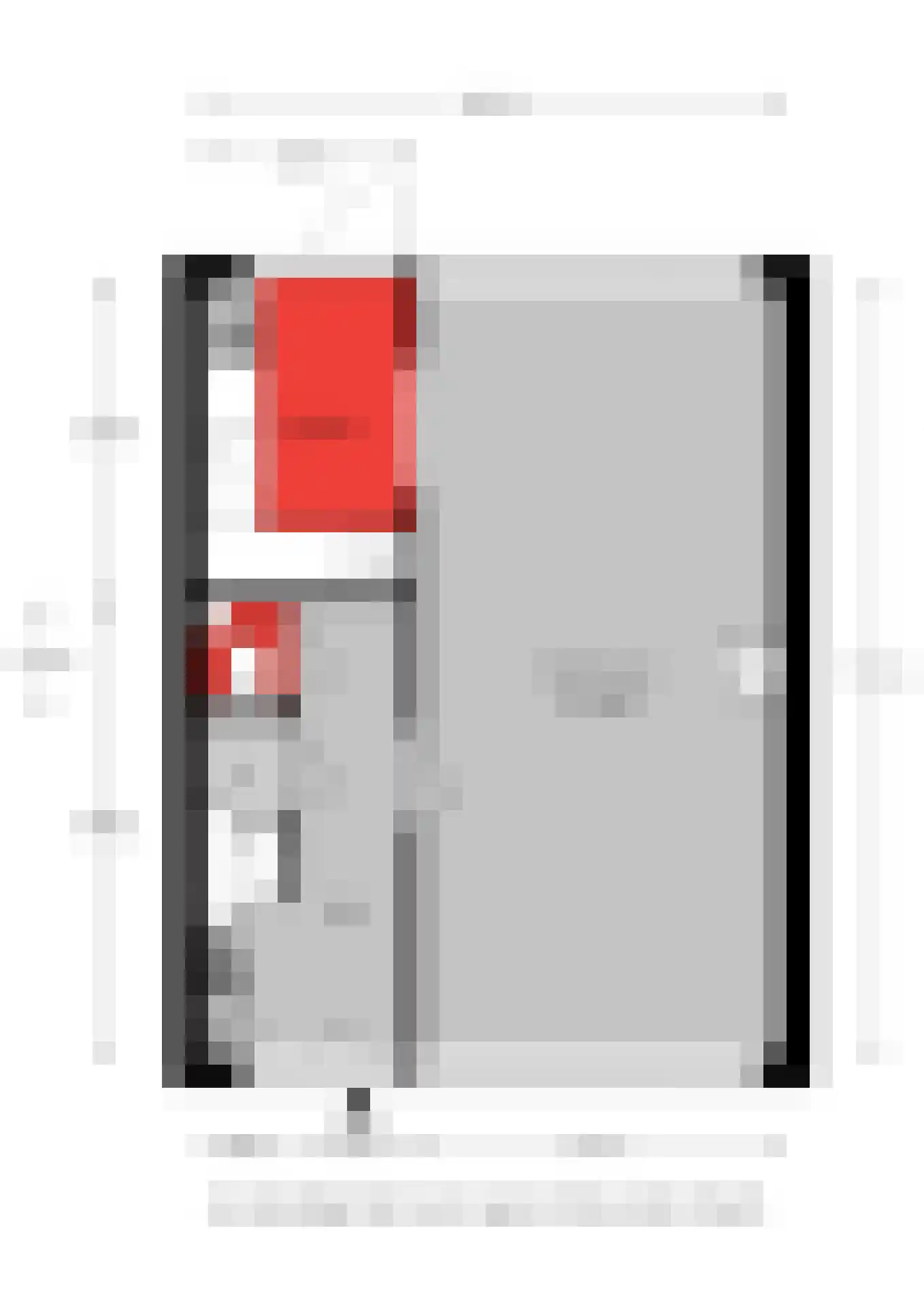 Korenbloemstraat 49 Stolwijk thumbnail 36