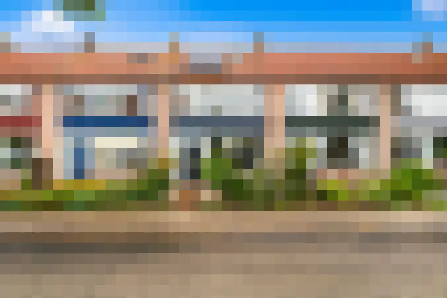 Korenbloemstraat 49 Stolwijk thumbnail 36