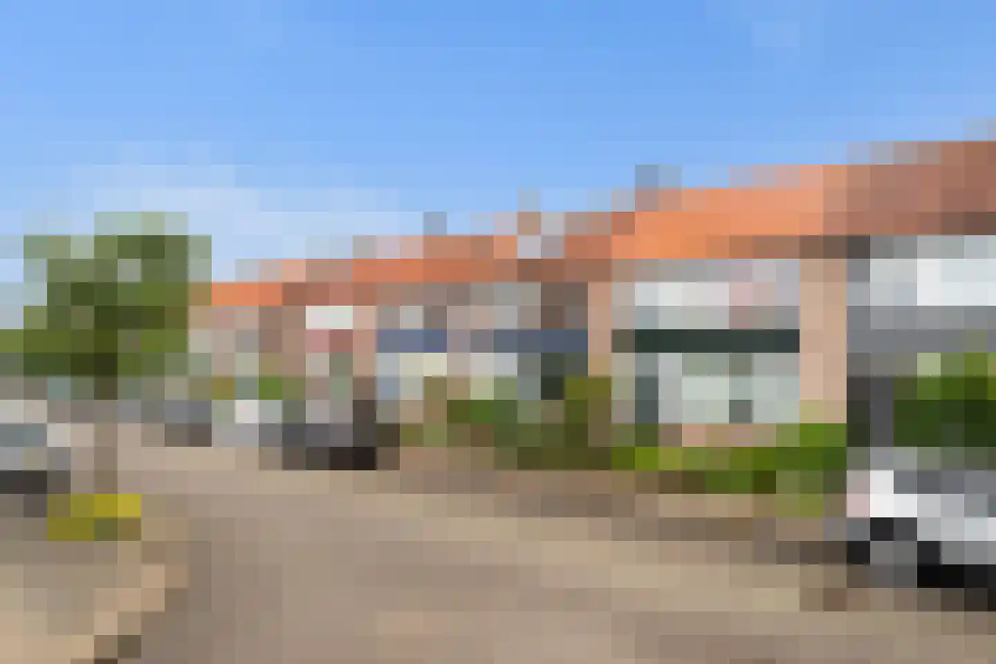 Korenbloemstraat 49 Stolwijk thumbnail 36