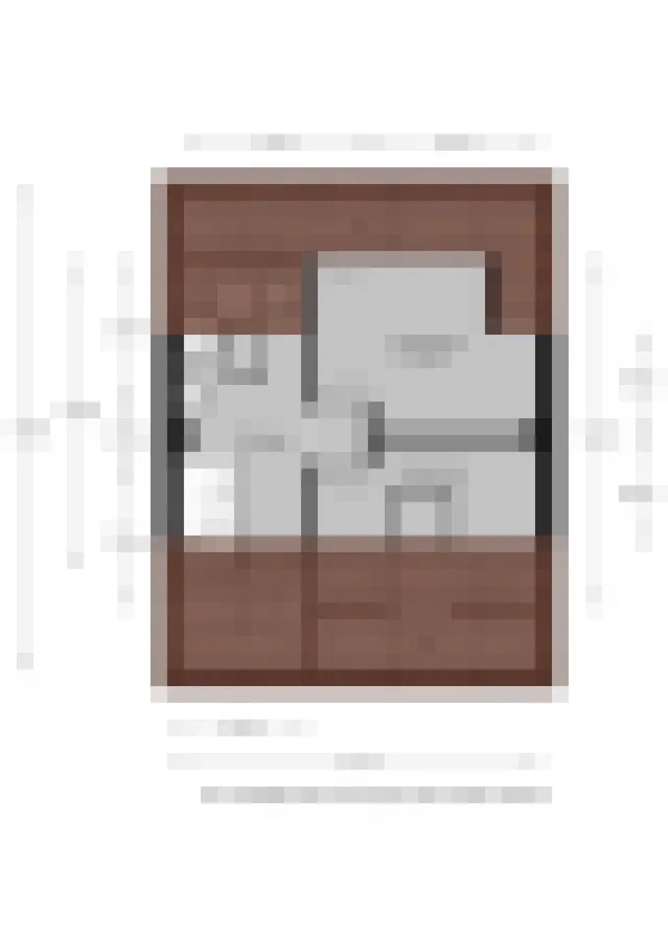 Korenbloemstraat 49 Stolwijk thumbnail 38