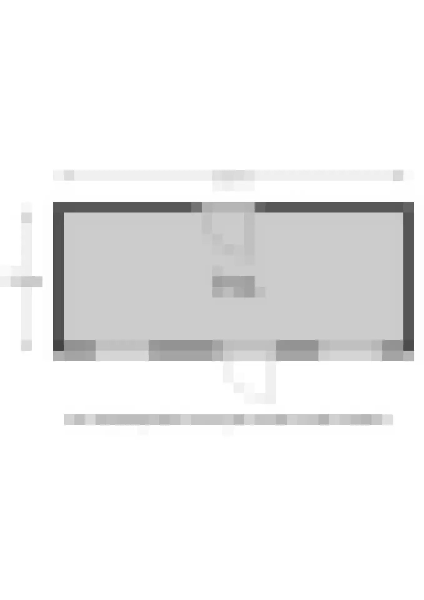 Korenbloemstraat 49 Stolwijk thumbnail 39
