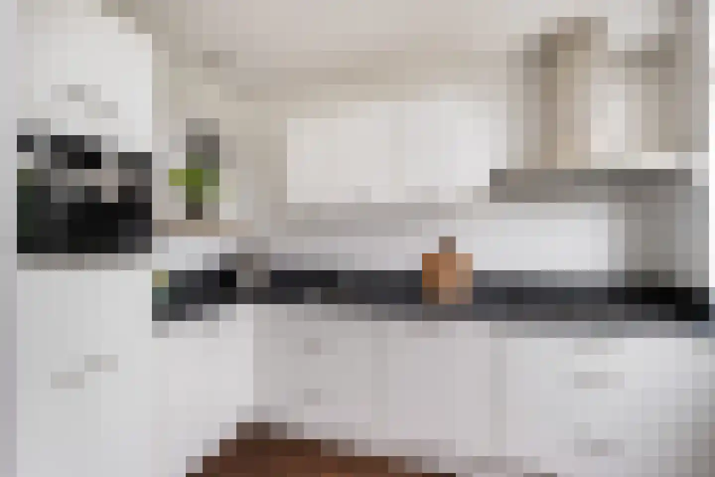 Korenbloemstraat 49 Stolwijk thumbnail 4