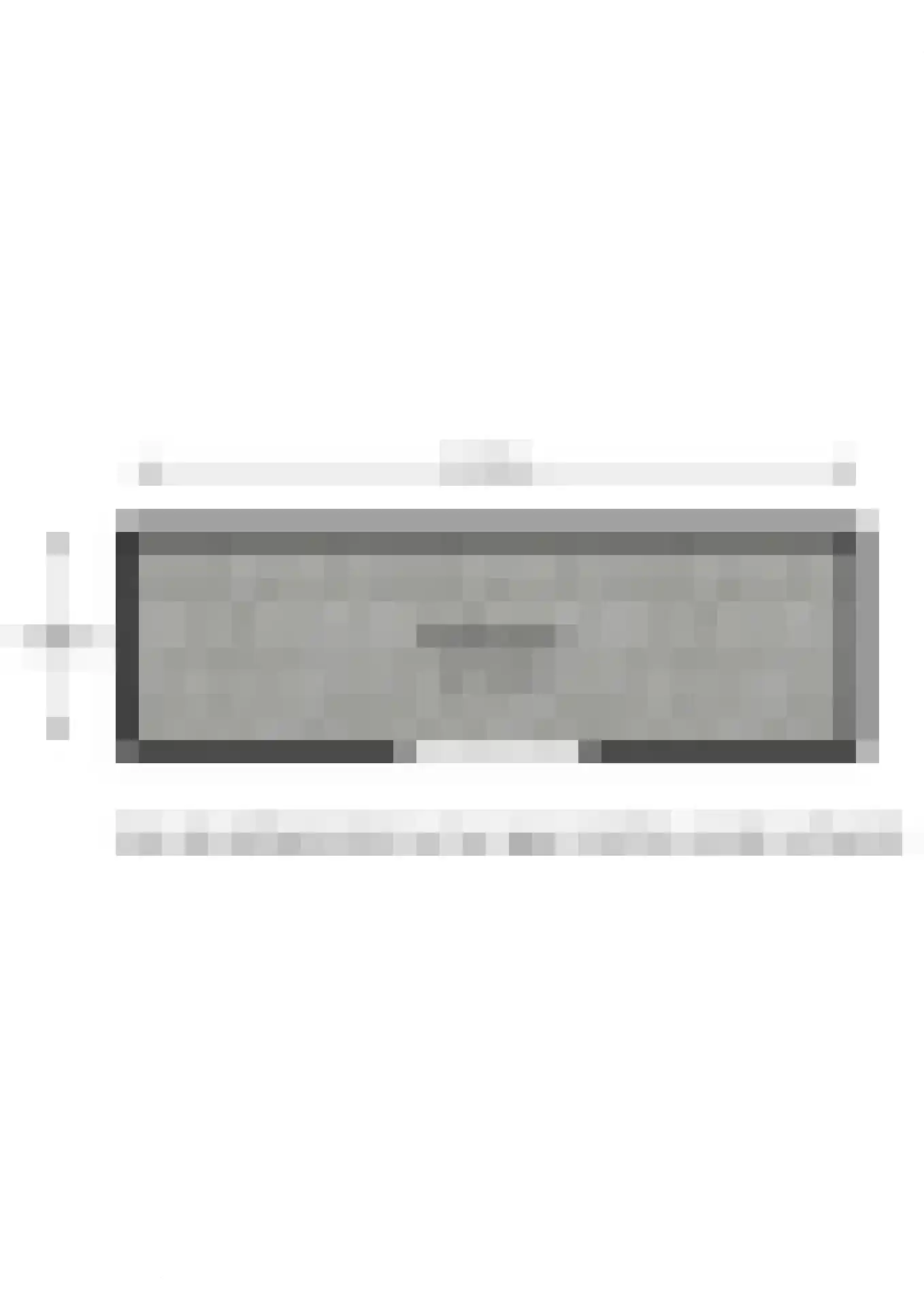 Korenbloemstraat 49 Stolwijk thumbnail 40
