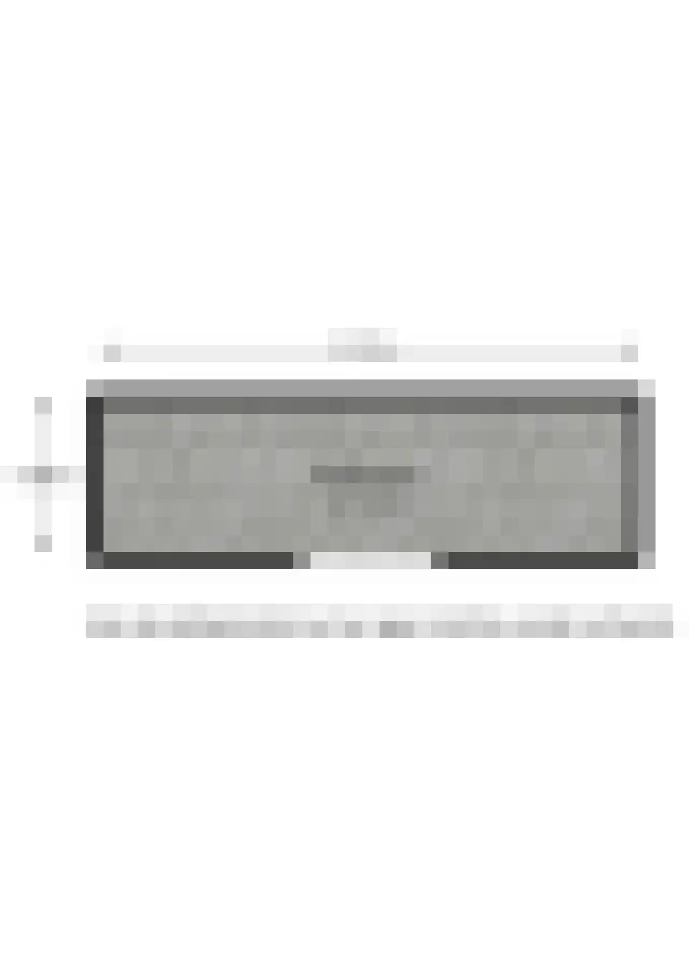 Korenbloemstraat 49 Stolwijk thumbnail 41