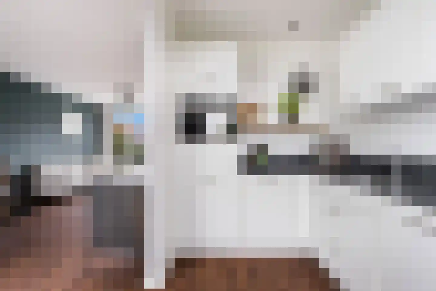 Korenbloemstraat 49 Stolwijk thumbnail 5