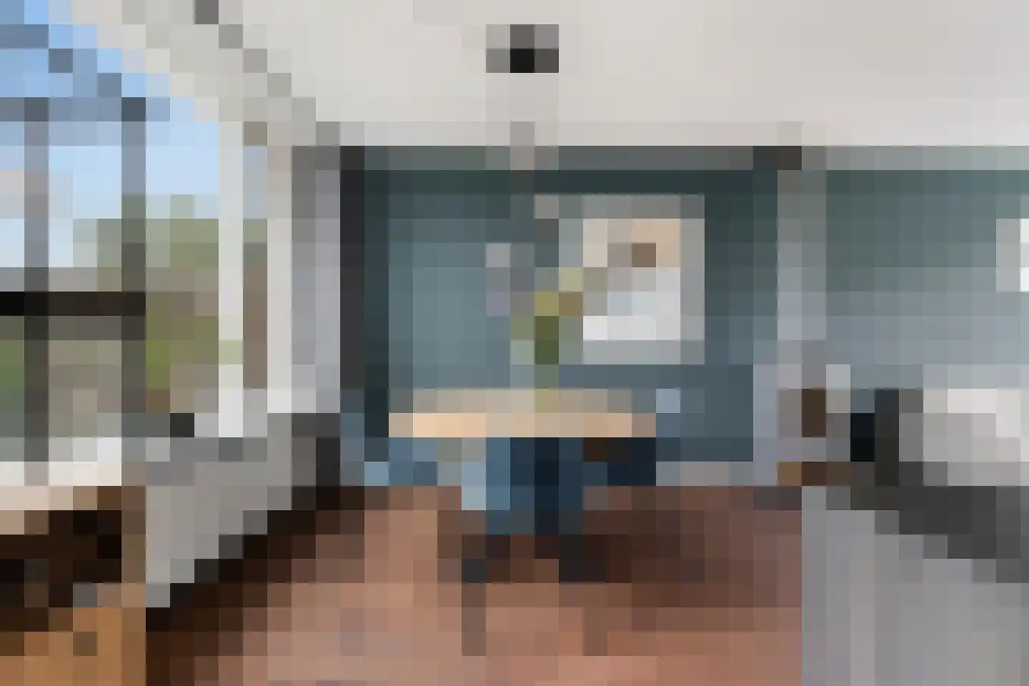 Korenbloemstraat 49 Stolwijk thumbnail 6