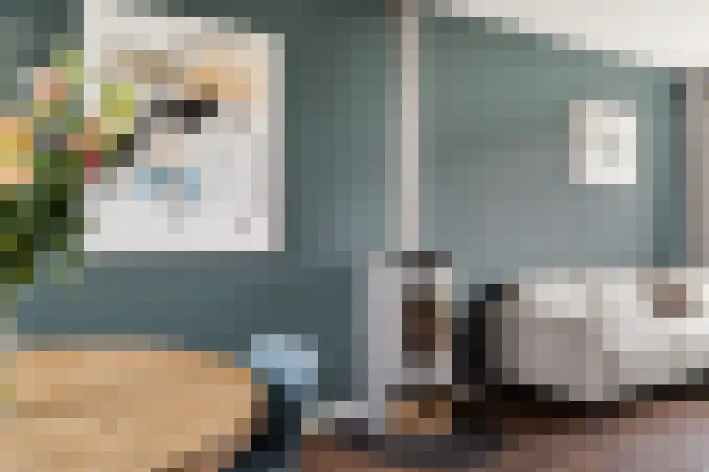 Korenbloemstraat 49 Stolwijk thumbnail 7